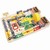 electronic circuits electronic circuits