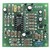 electronic circuits electronic circuits