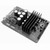 electronic circuits electronic circuits
