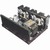 Oscillators circuits Oscillators circuits