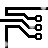 Simple FM Radio with improved audio gain Simple FM Radio with improved audio gain