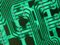 Electronic circuits, schematics, diagrams Electronic circuits, schematics, diagrams